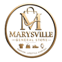 Marysville General Store 3
