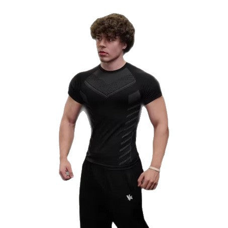 d7d0db790eda8778aeed3e247da51c9