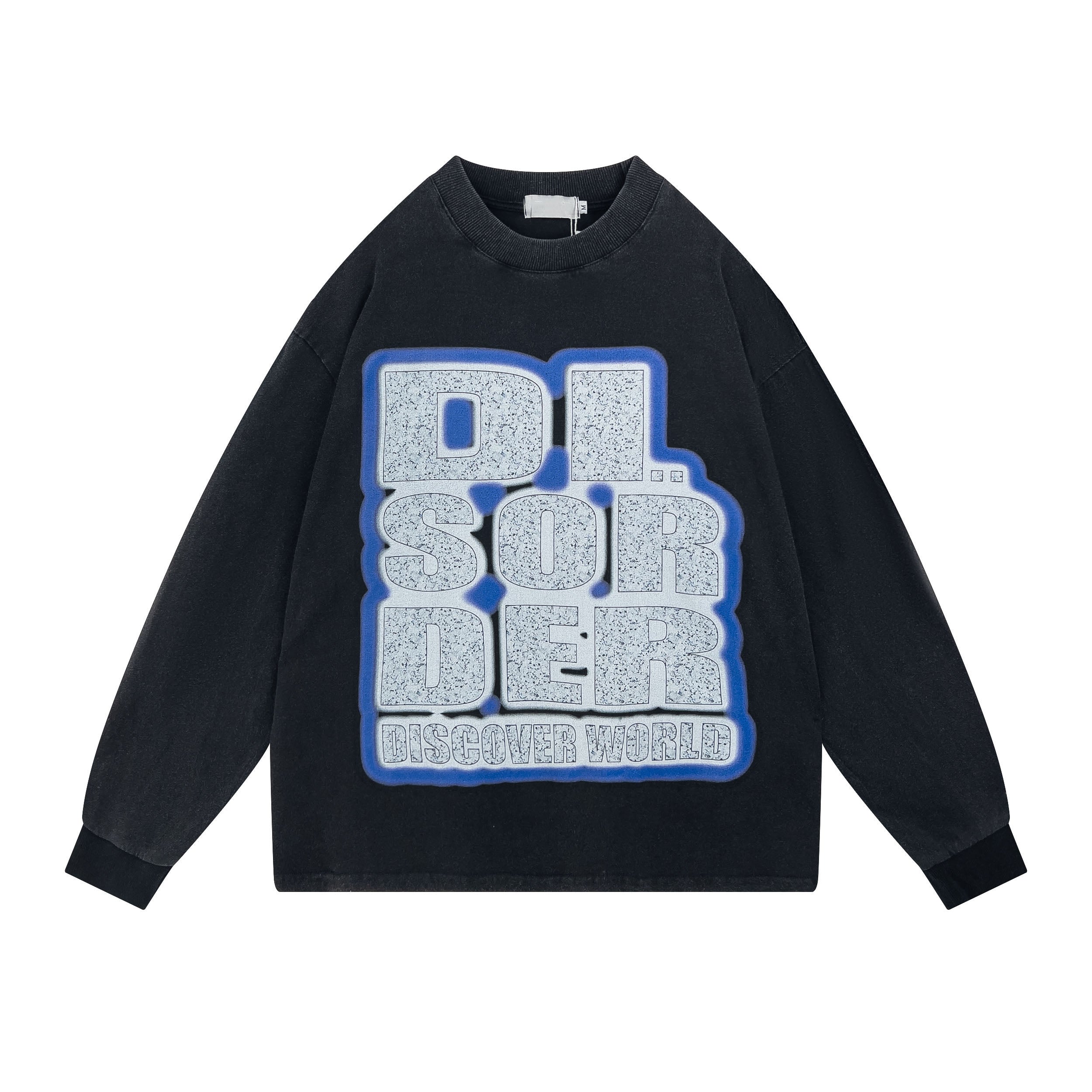 bb093c6f55be9653dd308d928ad6614c