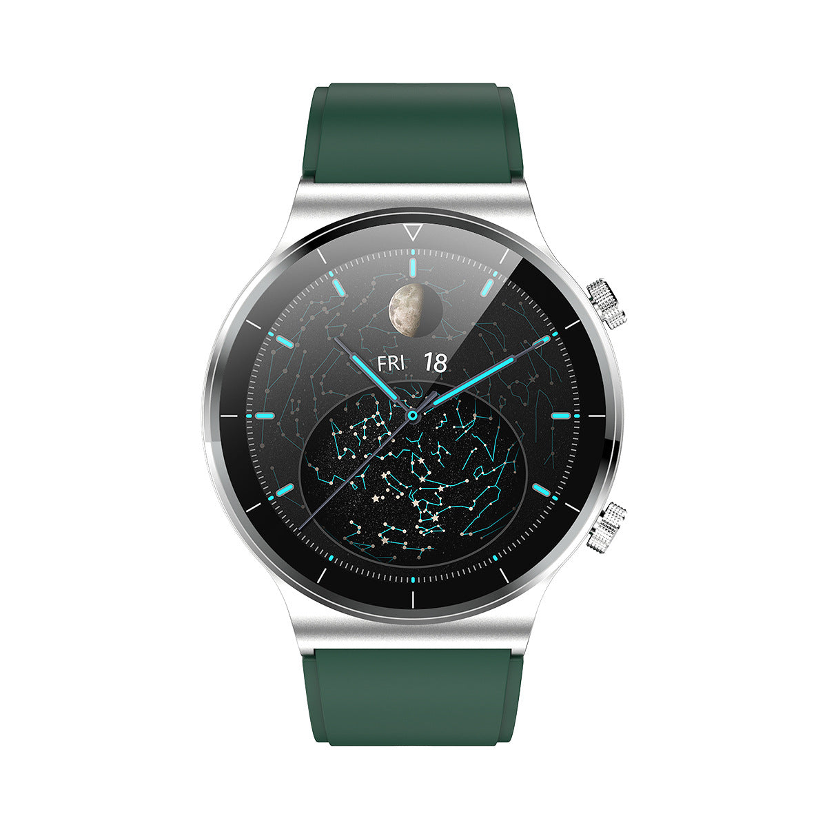 13fd3d9a1f45f53207aedbb09d48d190