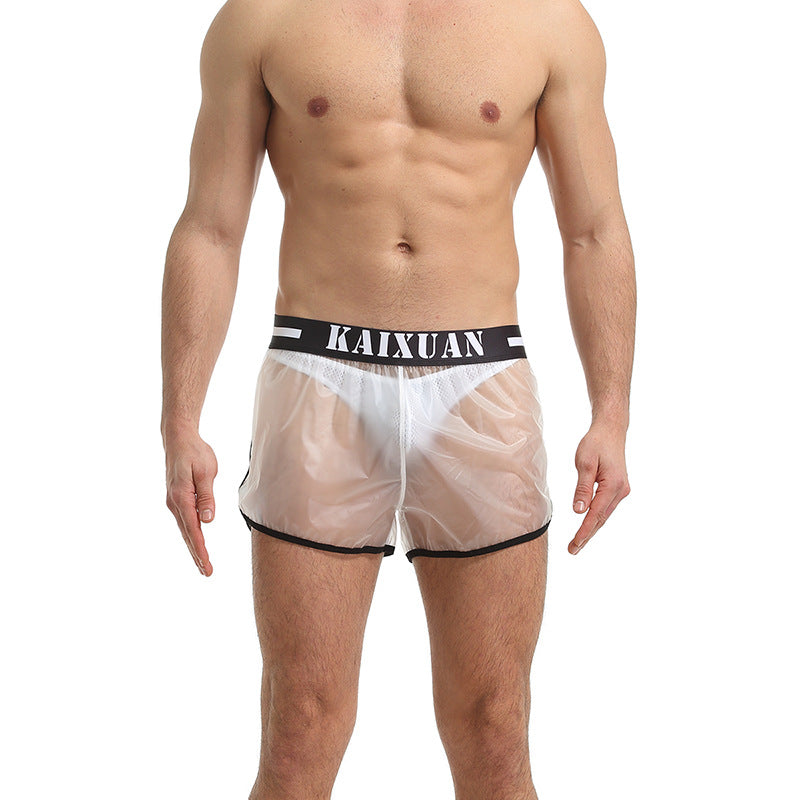 6fc2676e6876bc79dee5c51f9c2bbe3c