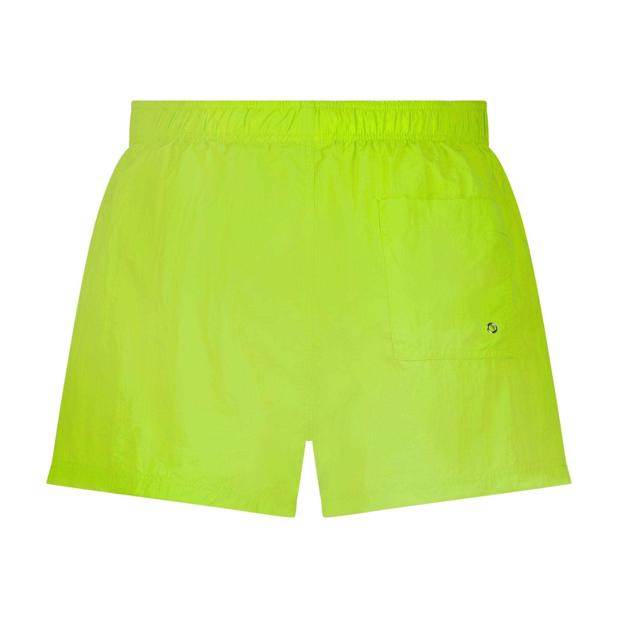 Saint Perry Swim Shorts