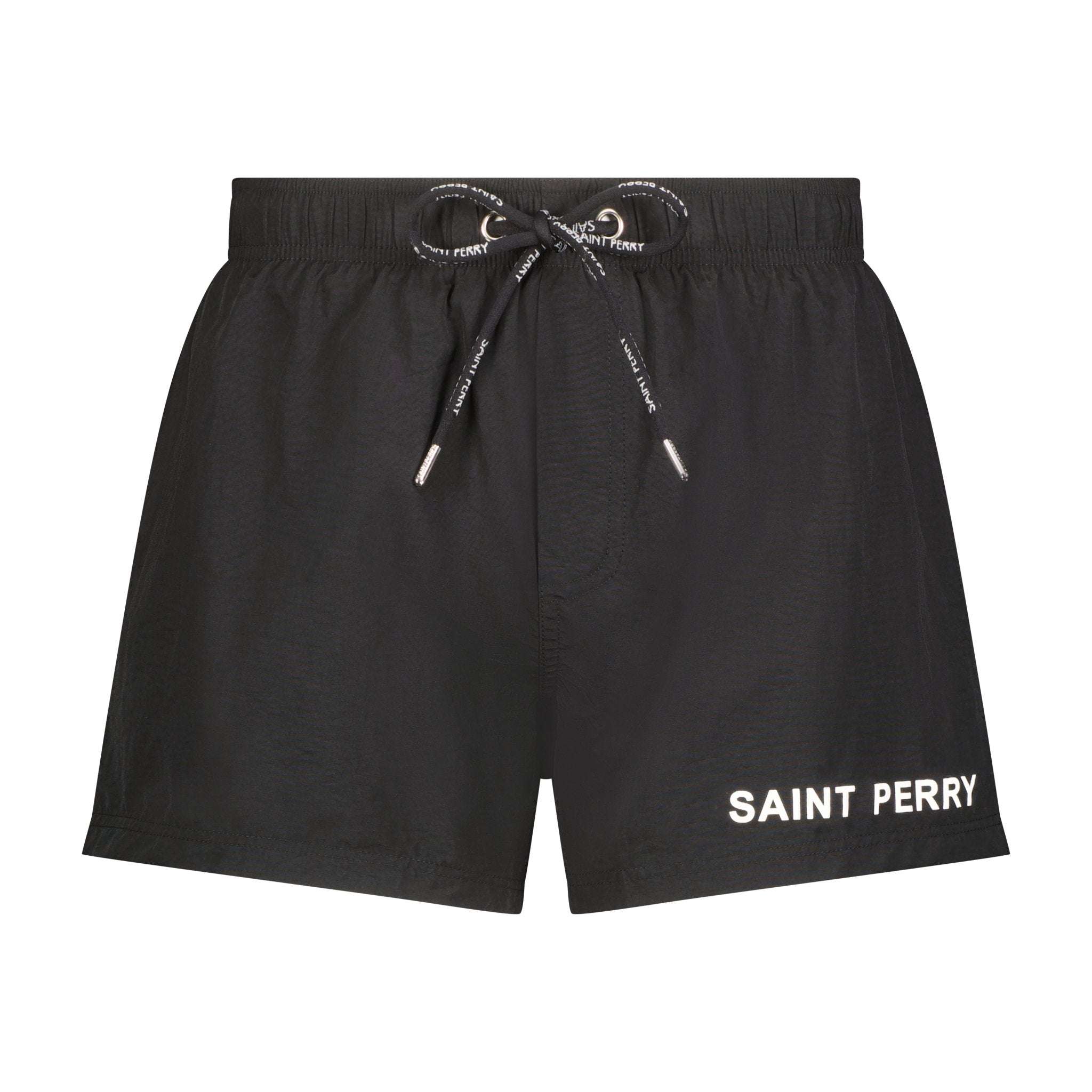 Saint Perry Swim Shorts