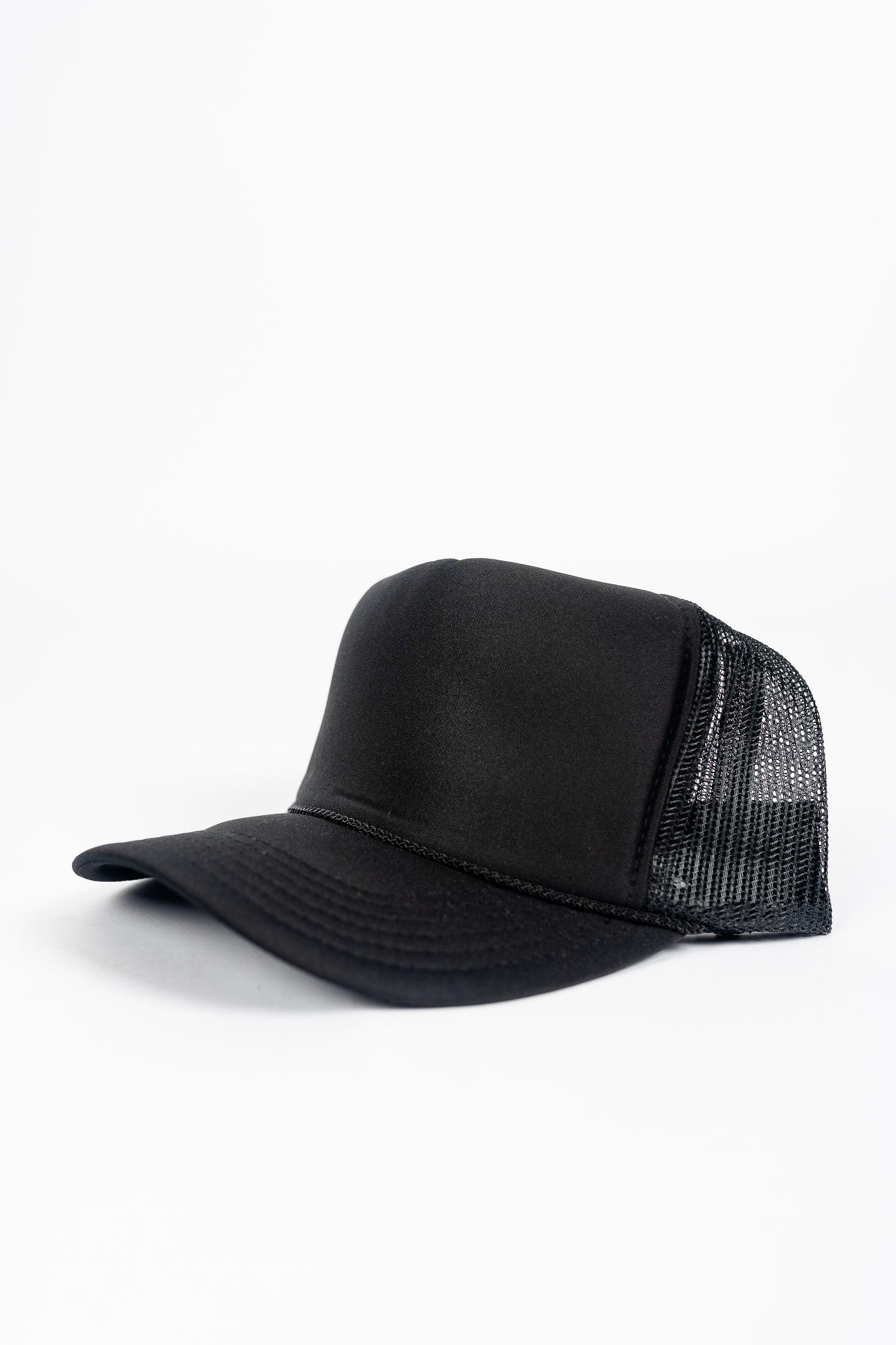 Trucker Hat