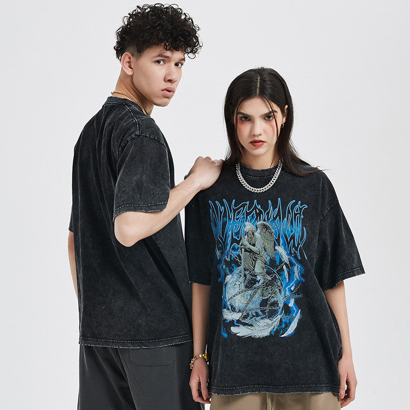 61ce1e15c61943743efce20d9a69e696