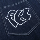 ad700b844fe9d92a400811a16edc0c51