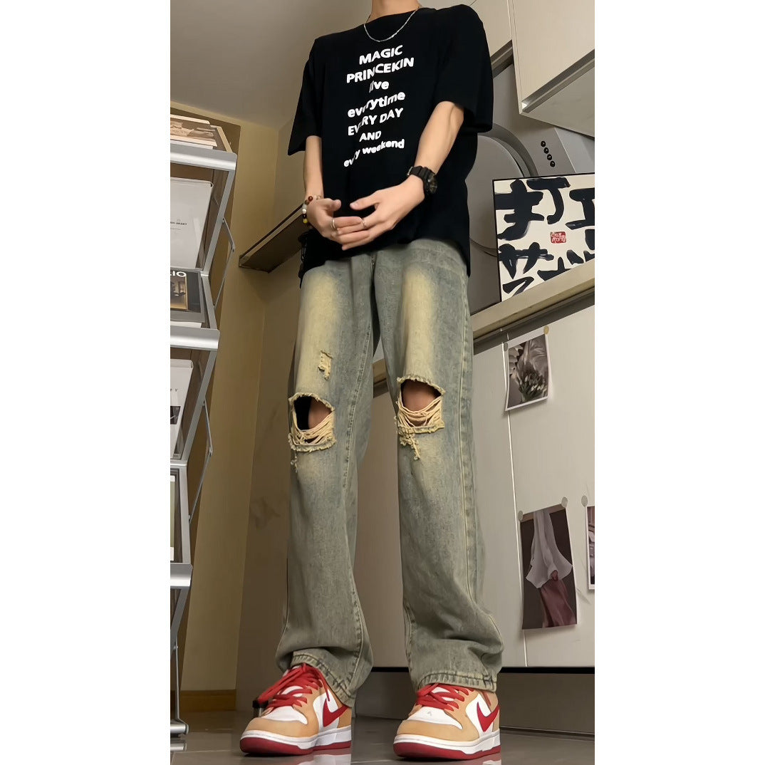 c45e516c5aa34756aa22fb9d539309
