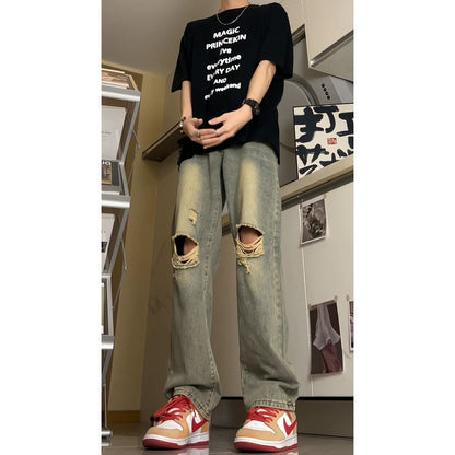 c45e516c5aa34756aa22fb9d539309