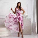 7b088cd7ab6a98f86f109c258930213a