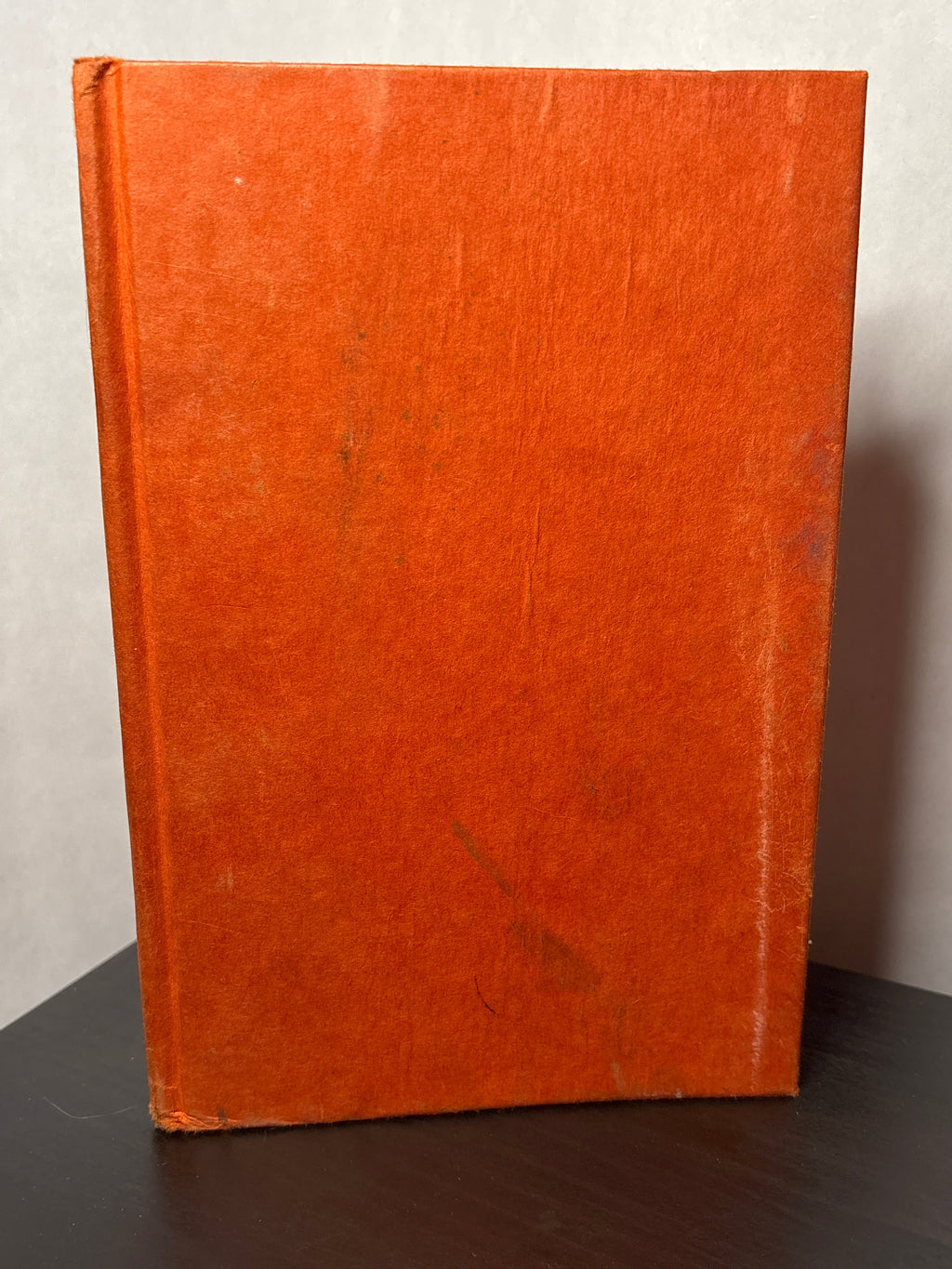 The Visitors by Clifford D. Simak
