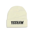 YeeHaw Beanie