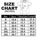 Depeche Mode Mens T-shirt– Side Rose – Official