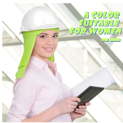 26c20f02dc9c8338f99ea485718eea91