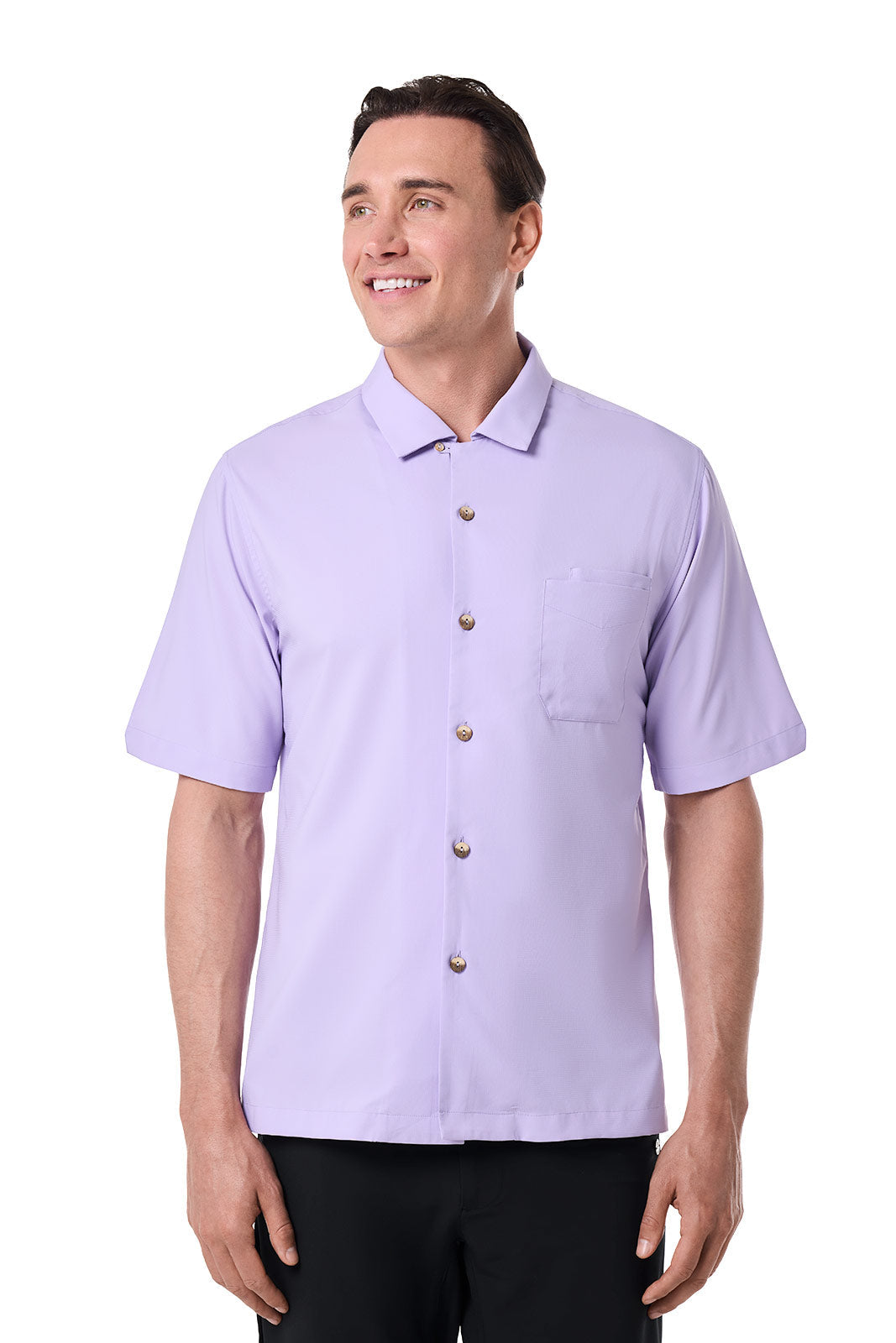Men&
