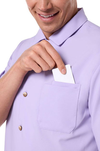 Men&