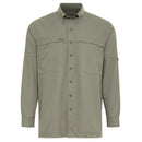 Mesquite Original Shirt | Long Sleeve