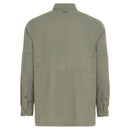 Mesquite Original Shirt | Long Sleeve