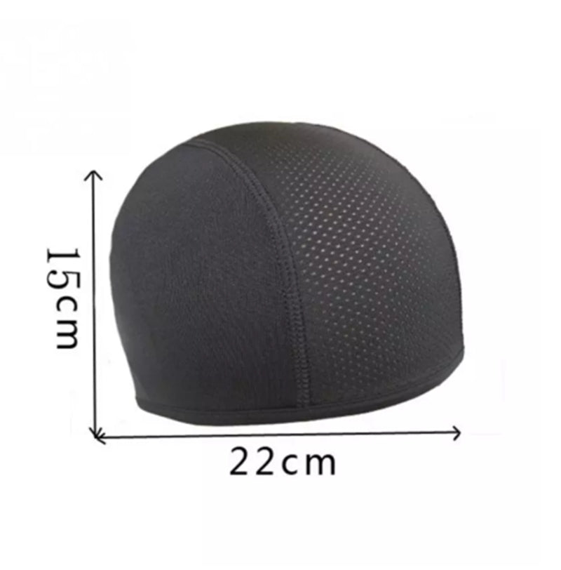 5e8f4880ce162b264524e5406086973f