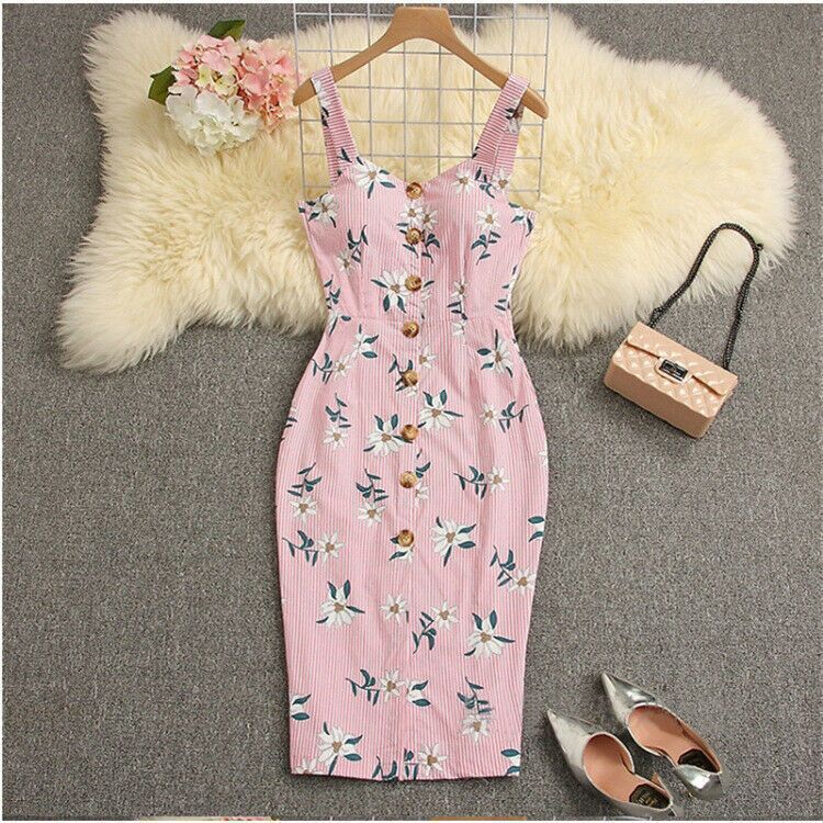 ce739ac22313a9f331e8c723a0385ac0