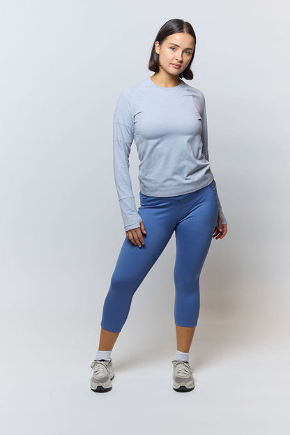 Foudy 2.0 Women&