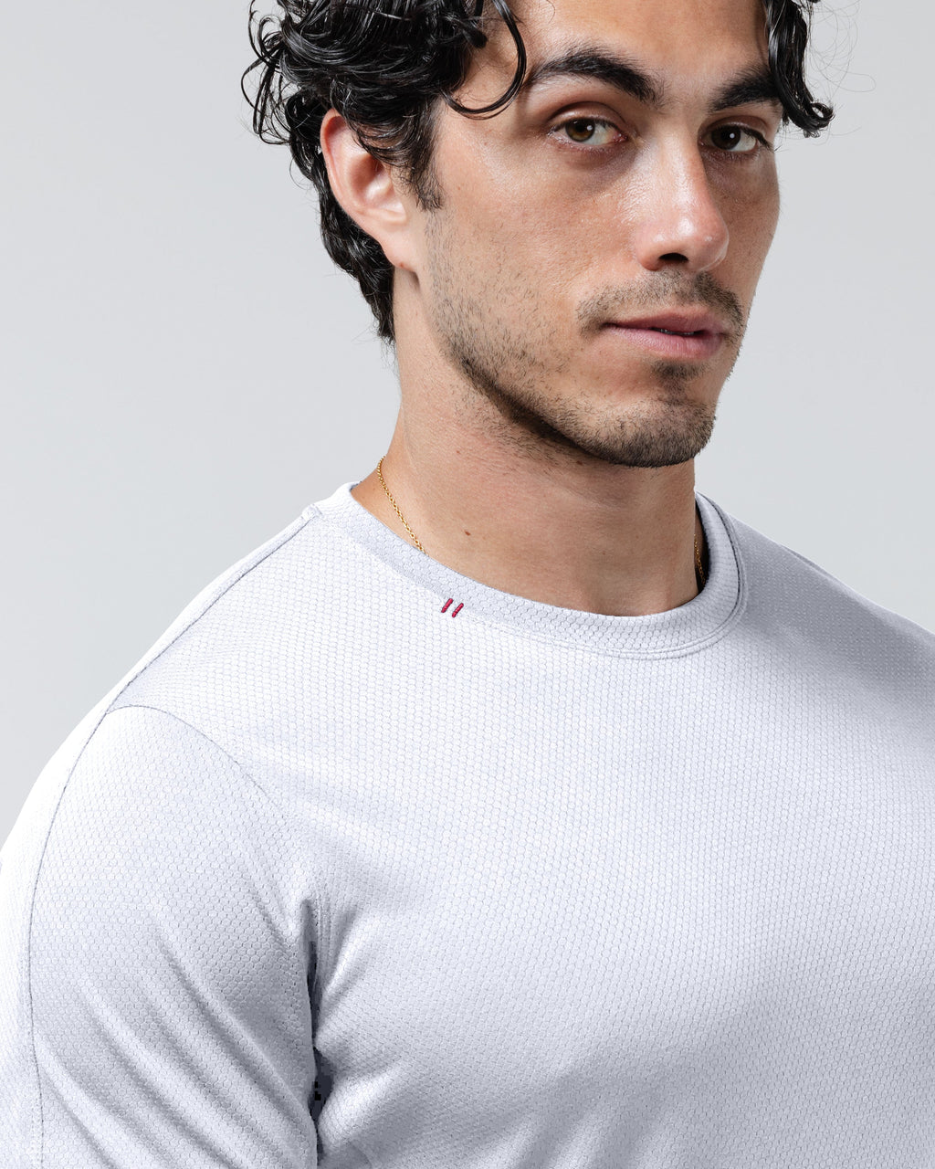 Concours Tee
