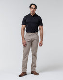 Urban Polo