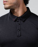 Urban Polo