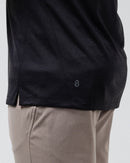 Urban Polo