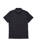 Urban Polo