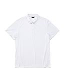 Urban Polo