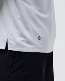 Urban Polo