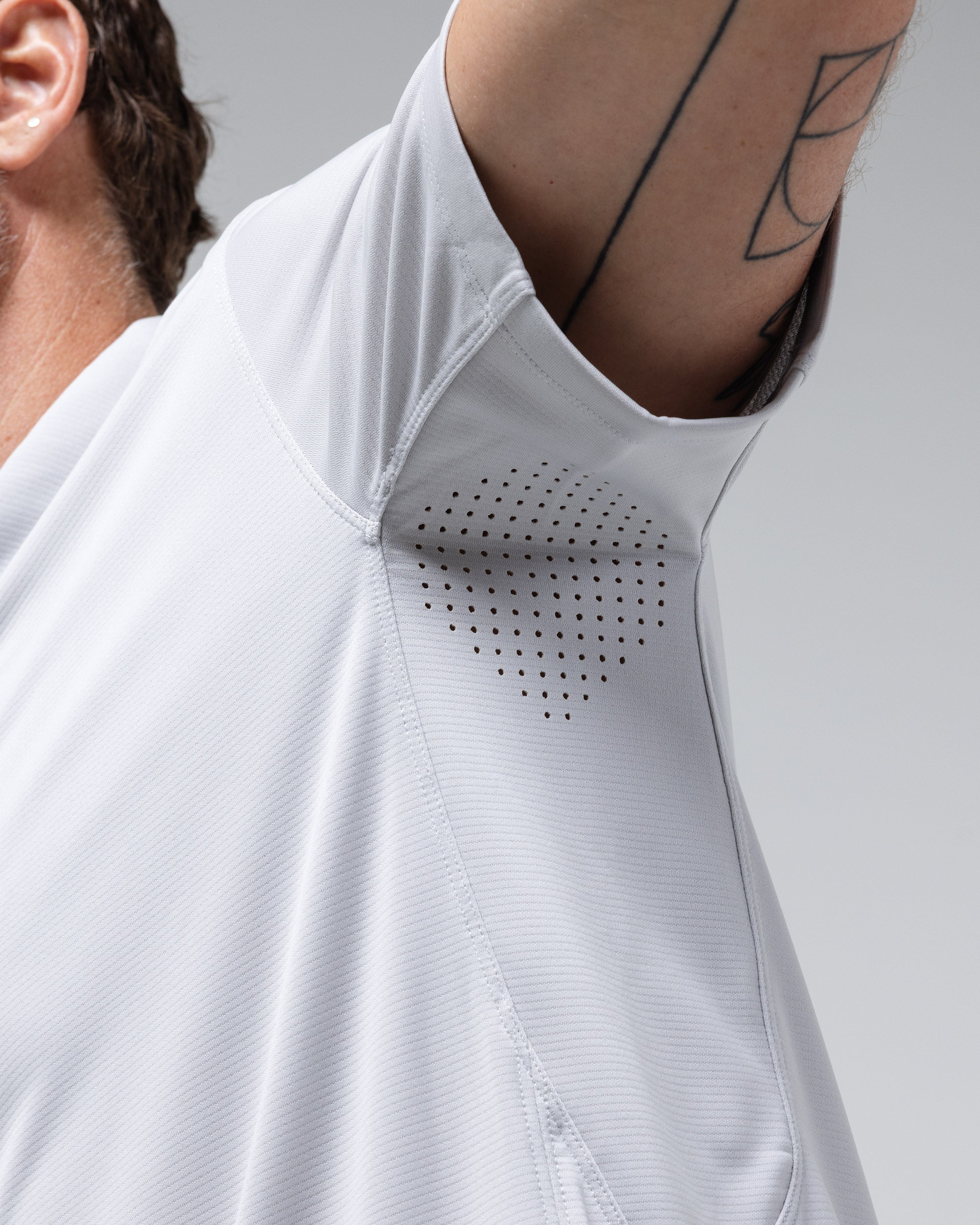 Urban Polo
