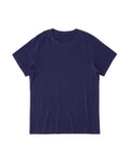 Icon Crew Tee
