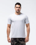Rival Tee