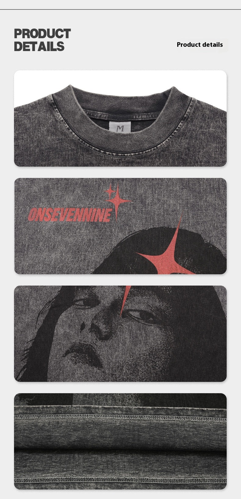 4a13e1df75123e0b47721322a172481e