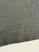 VTG Prairie View A&M University T-shirt HBCU Made in USA L
