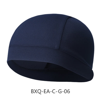 8fb8be30d701737cfd31eaebc266c1b7