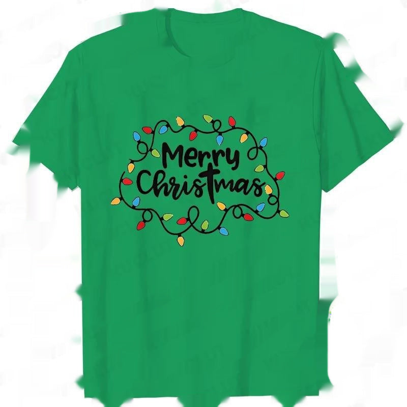 ea29d0a369a60205e027cd7fa5fa66aa