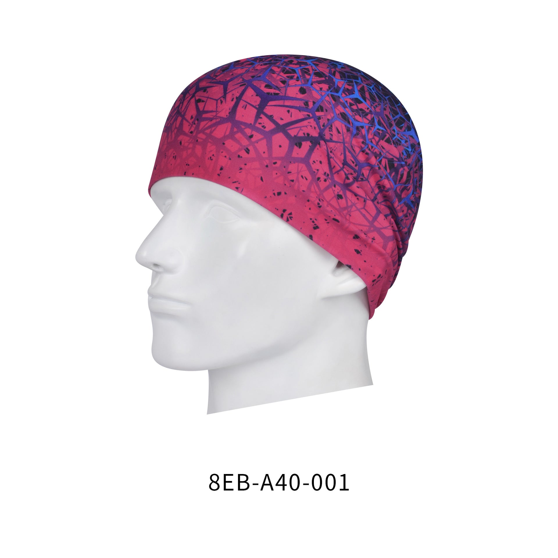 8b86897b4fa1ee02bacfccf3944dcb8e