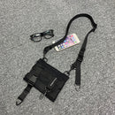 9713ffdf2453c417da9b03977aed6316