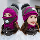b92c15038626fe7720bb90e9413c2619