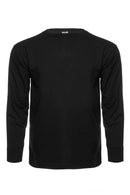 Roughneck Long Sleeve 1304