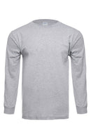 Roughneck Long Sleeve 1304