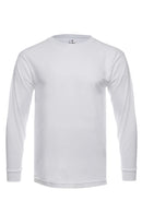 Roughneck Long Sleeve 1304