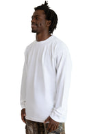 Roughneck Long Sleeve 1304