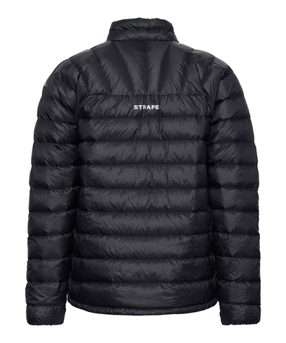 Ms Palisade Down Insulator Jacket