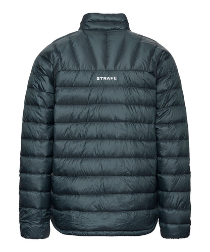 Ms Palisade Down Insulator Jacket