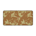 DPM Work Mat