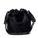 81b4980da1fd939196bee709008aed76