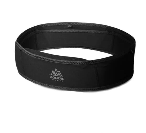 dc23aed67a1590a3aa9ebd87d020c3de